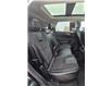 2015 Ford Edge Sport (Stk: WB6036) in Shellbrook - Image 17 of 18