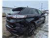 2015 Ford Edge Sport (Stk: WB6036) in Shellbrook - Image 4 of 18