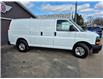 2022 GMC Savana 2500 Work Van (Stk: -) in Sussex - Image 3 of 10