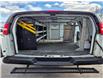2022 GMC Savana 2500 Work Van (Stk: -) in Sussex - Image 5 of 10