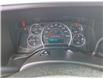 2022 GMC Savana 2500 Work Van (Stk: -) in Sussex - Image 8 of 10