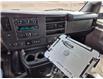 2022 GMC Savana 2500 Work Van (Stk: -) in Sussex - Image 9 of 10