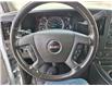 2022 GMC Savana 2500 Work Van (Stk: -) in Sussex - Image 10 of 10