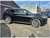 2021 Infiniti QX50 Luxe (Stk: -) in Sussex - Image 2 of 11