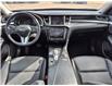 2021 Infiniti QX50 Luxe (Stk: -) in Sussex - Image 10 of 11