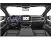 2026 Ford F-150 Lariat (Stk: 26F904) in Toronto - Image 3 of 10