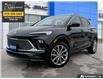 2024 Buick Encore GX Avenir (Stk: T6177A) in Kincardine - Image 1 of 23