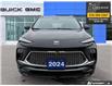 2024 Buick Encore GX Avenir (Stk: T6177A) in Kincardine - Image 2 of 23