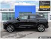 2024 Buick Encore GX Avenir (Stk: T6177A) in Kincardine - Image 3 of 23