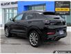 2024 Buick Encore GX Avenir (Stk: T6177A) in Kincardine - Image 4 of 23