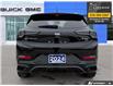 2024 Buick Encore GX Avenir (Stk: T6177A) in Kincardine - Image 5 of 23