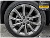 2024 Buick Encore GX Avenir (Stk: T6177A) in Kincardine - Image 6 of 23