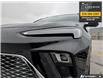 2024 Buick Encore GX Avenir (Stk: T6177A) in Kincardine - Image 7 of 23