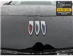 2024 Buick Encore GX Avenir (Stk: T6177A) in Kincardine - Image 8 of 23