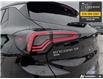 2024 Buick Encore GX Avenir (Stk: T6177A) in Kincardine - Image 9 of 23