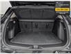 2024 Buick Encore GX Avenir (Stk: T6177A) in Kincardine - Image 10 of 23
