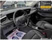 2024 Buick Encore GX Avenir (Stk: T6177A) in Kincardine - Image 11 of 23