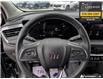 2024 Buick Encore GX Avenir (Stk: T6177A) in Kincardine - Image 12 of 23