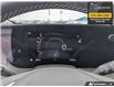 2024 Buick Encore GX Avenir (Stk: T6177A) in Kincardine - Image 13 of 23