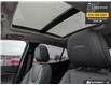 2024 Buick Encore GX Avenir (Stk: T6177A) in Kincardine - Image 14 of 23