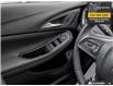 2024 Buick Encore GX Avenir (Stk: T6177A) in Kincardine - Image 15 of 23
