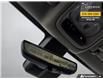 2024 Buick Encore GX Avenir (Stk: T6177A) in Kincardine - Image 16 of 23