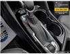 2024 Buick Encore GX Avenir (Stk: T6177A) in Kincardine - Image 17 of 23