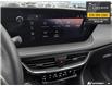 2024 Buick Encore GX Avenir (Stk: T6177A) in Kincardine - Image 18 of 23
