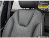 2024 Buick Encore GX Avenir (Stk: T6177A) in Kincardine - Image 19 of 23