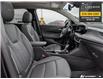 2024 Buick Encore GX Avenir (Stk: T6177A) in Kincardine - Image 20 of 23