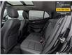 2024 Buick Encore GX Avenir (Stk: T6177A) in Kincardine - Image 21 of 23