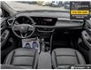 2024 Buick Encore GX Avenir (Stk: T6177A) in Kincardine - Image 22 of 23