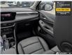 2024 Buick Encore GX Avenir (Stk: T6177A) in Kincardine - Image 23 of 23