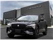 2026 Jaguar F-PACE P250 R-Dynamic S (Stk: PJ56962) in Windsor - Image 1 of 25