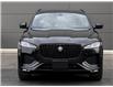 2026 Jaguar F-PACE P250 R-Dynamic S (Stk: PJ56962) in Windsor - Image 2 of 25