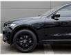 2026 Jaguar F-PACE P250 R-Dynamic S (Stk: PJ56962) in Windsor - Image 3 of 25