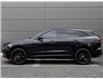 2026 Jaguar F-PACE P250 R-Dynamic S (Stk: PJ56962) in Windsor - Image 4 of 25