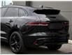 2026 Jaguar F-PACE P250 R-Dynamic S (Stk: PJ56962) in Windsor - Image 5 of 25