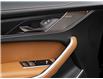 2026 Jaguar F-PACE P250 R-Dynamic S (Stk: PJ56962) in Windsor - Image 8 of 25