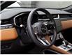2026 Jaguar F-PACE P250 R-Dynamic S (Stk: PJ56962) in Windsor - Image 9 of 25