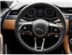 2026 Jaguar F-PACE P250 R-Dynamic S (Stk: PJ56962) in Windsor - Image 12 of 25