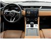 2026 Jaguar F-PACE P250 R-Dynamic S (Stk: PJ56962) in Windsor - Image 15 of 25