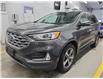 2020 Ford Edge SEL (Stk: A62535) in Lower Sackville - Image 1 of 5