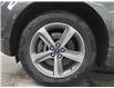 2020 Ford Edge SEL (Stk: A62535) in Lower Sackville - Image 4 of 5