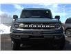 2023 Ford Bronco  (Stk: DZ291A) in Ottawa - Image 2 of 18