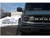 2023 Ford Bronco  (Stk: DZ291A) in Ottawa - Image 3 of 18
