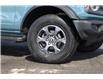 2023 Ford Bronco  (Stk: DZ291A) in Ottawa - Image 4 of 18