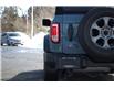 2023 Ford Bronco  (Stk: DZ291A) in Ottawa - Image 6 of 18