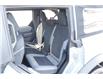 2023 Ford Bronco  (Stk: DZ291A) in Ottawa - Image 7 of 18