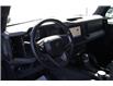 2023 Ford Bronco  (Stk: DZ291A) in Ottawa - Image 10 of 18